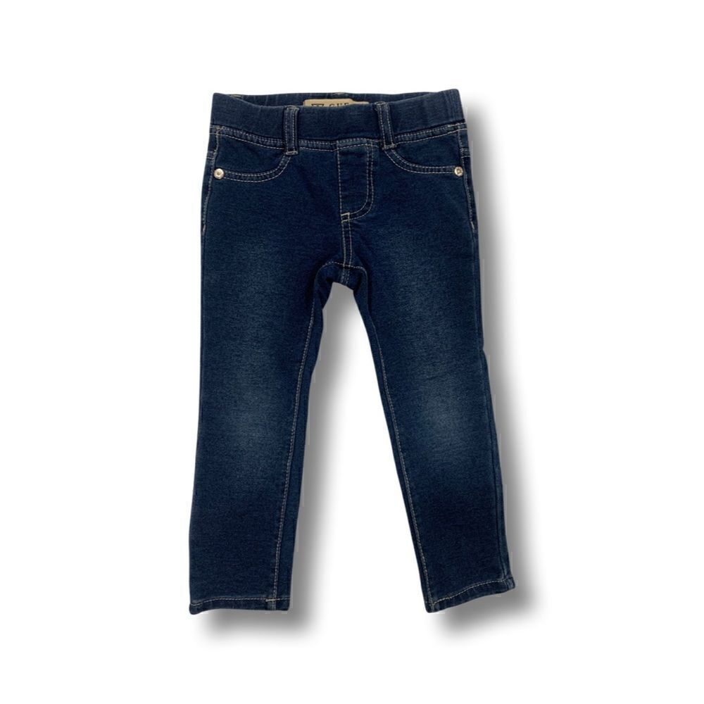 GUESS jeggings - Picture 2 of 3